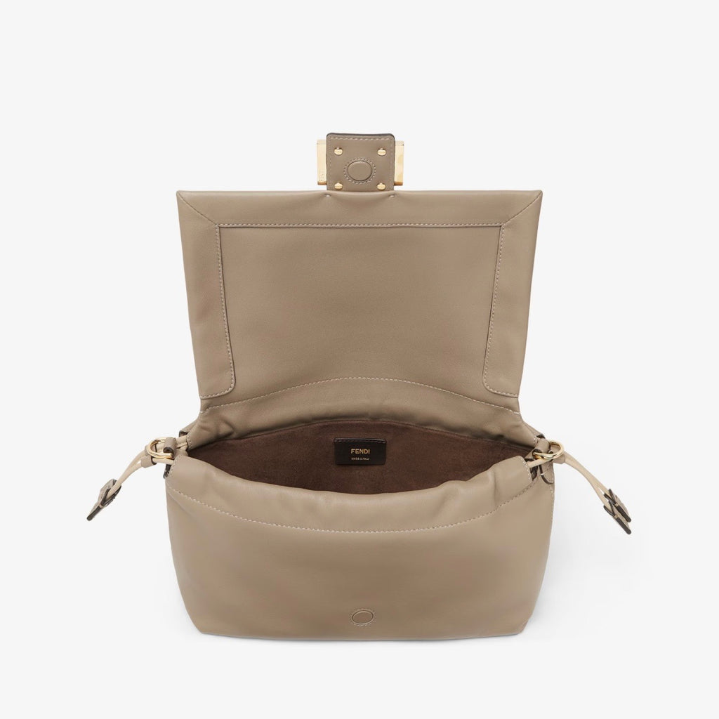 Fendi Mamma Baguette Small
