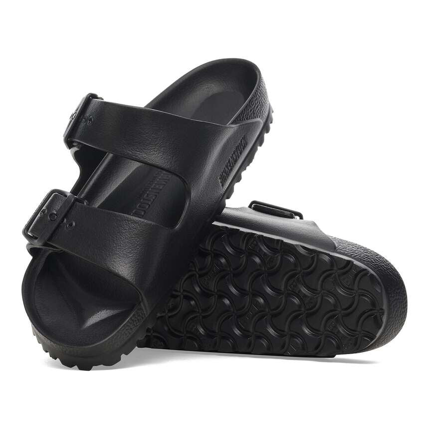 Birkenstock Eva