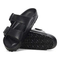 Birkenstock Eva