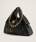 Chanel 25