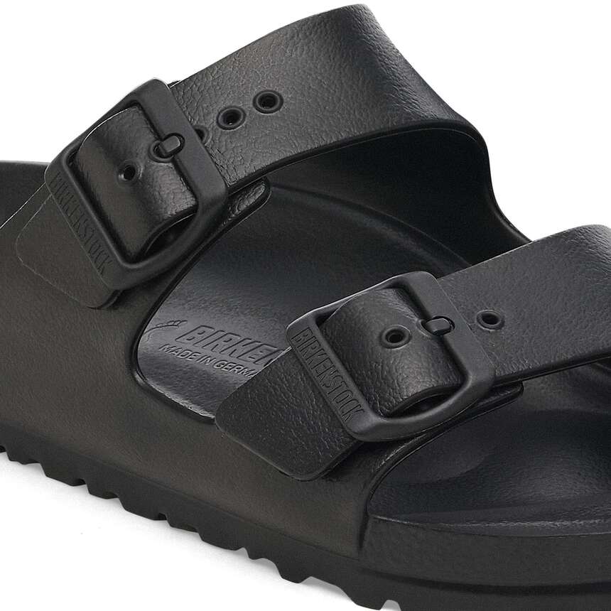 Birkenstock Eva