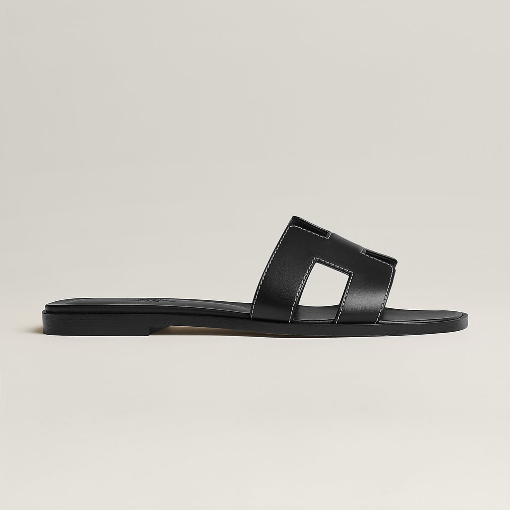 Hermes Oran