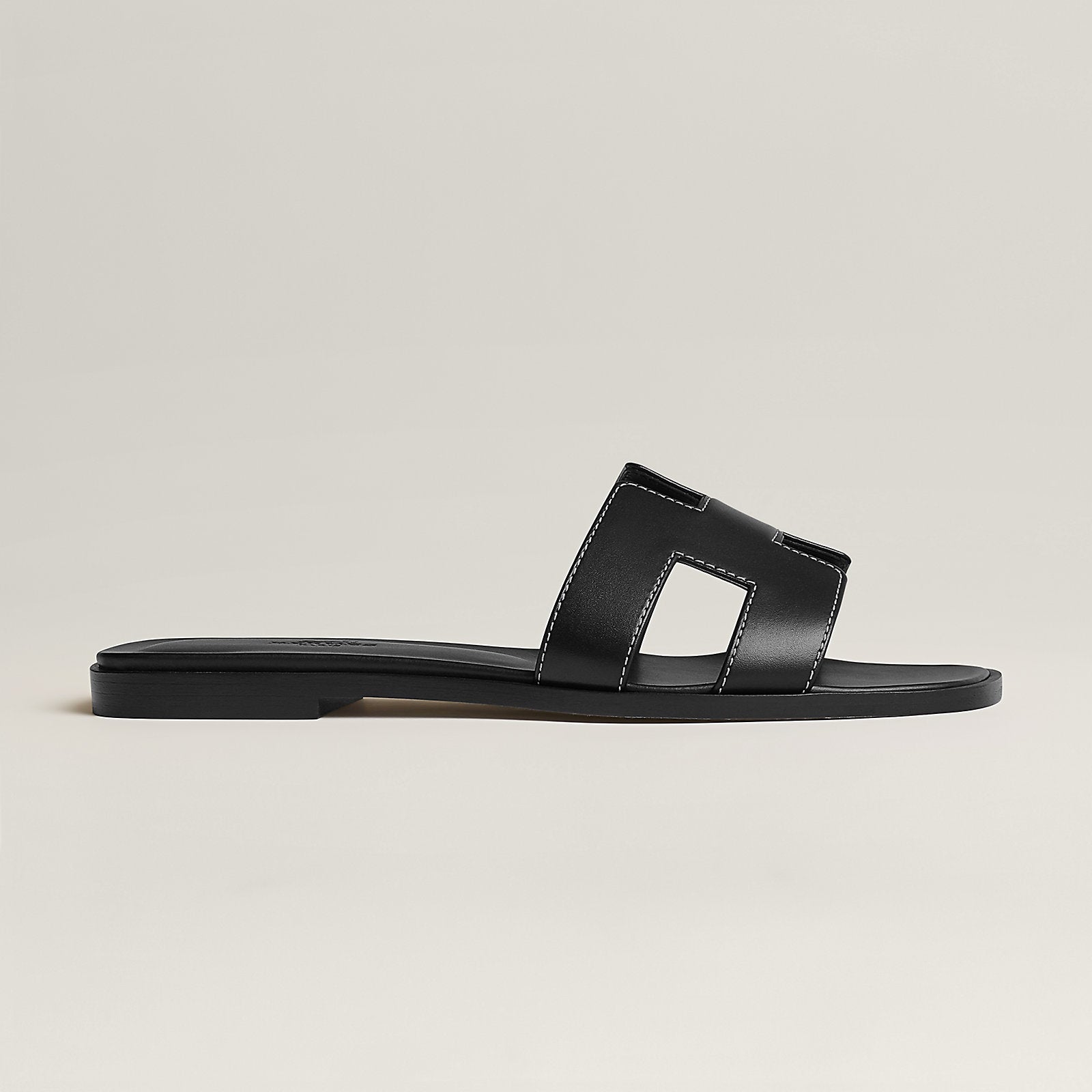 Hermes Oran