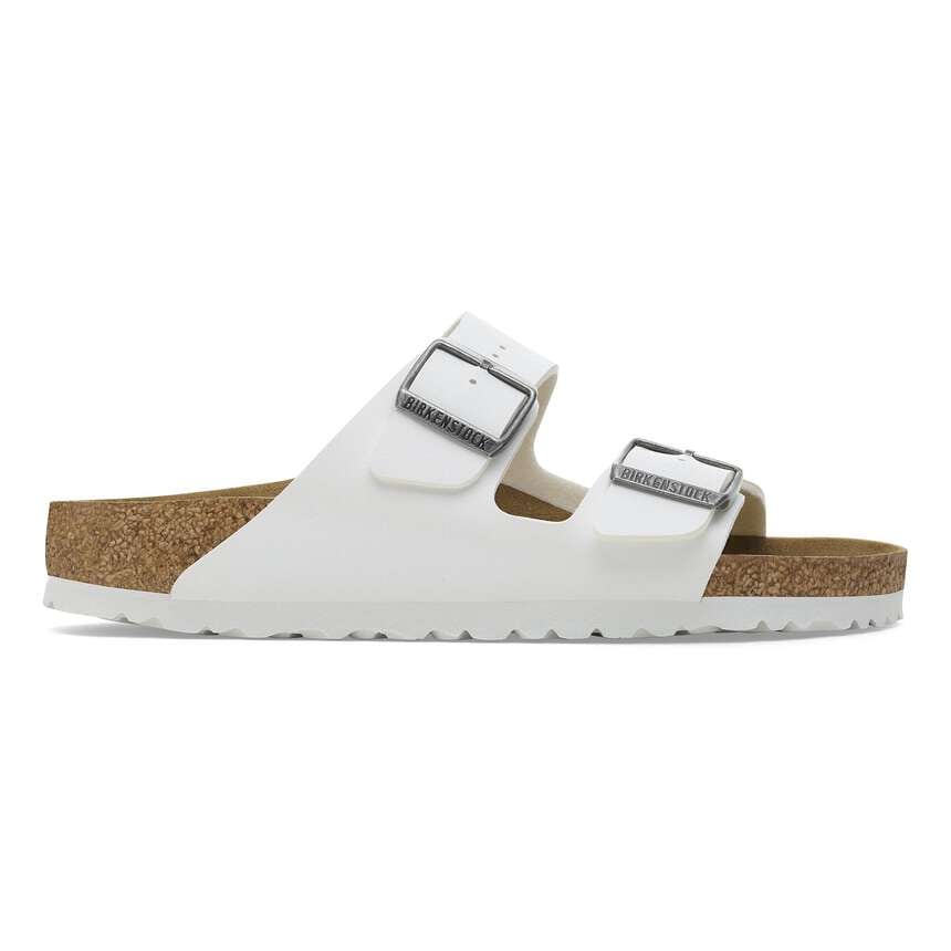 Birkenstock Arizona