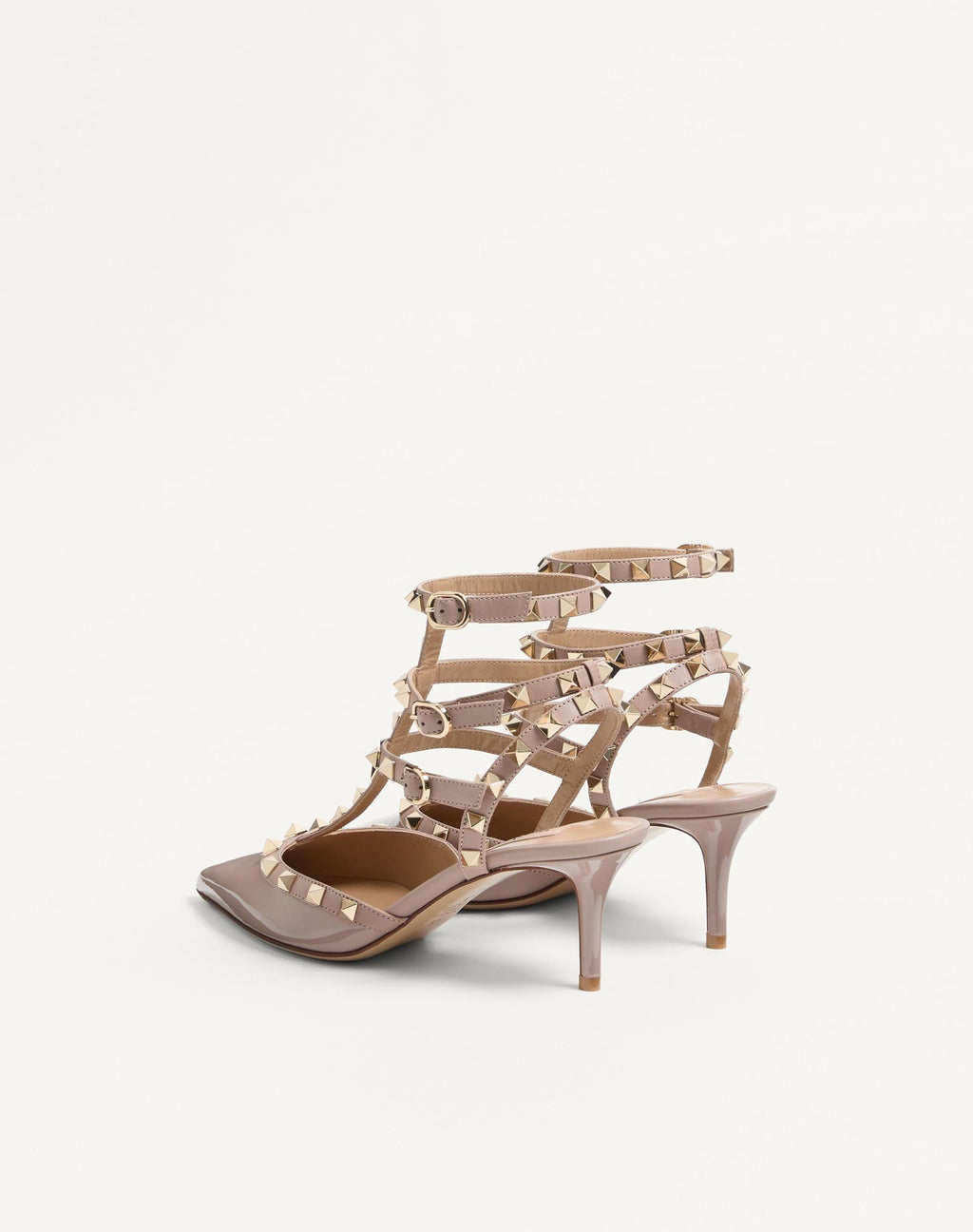 Valentino Rockstud