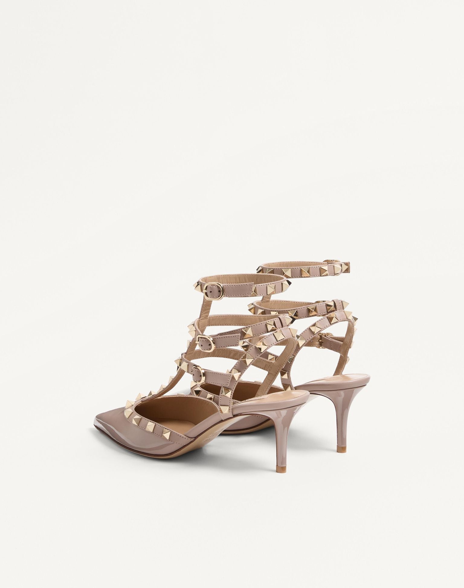 Valentino Rockstud