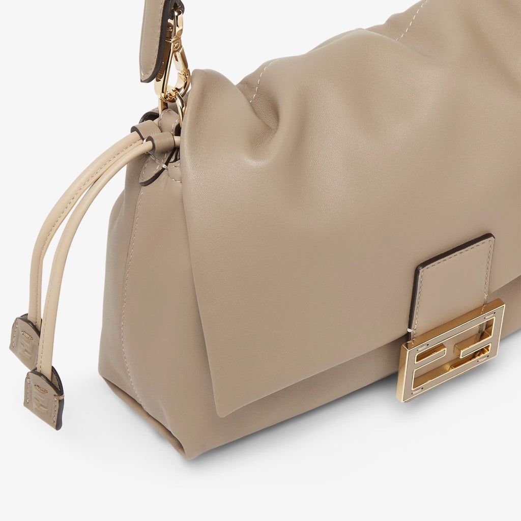 Fendi Mamma Baguette Small