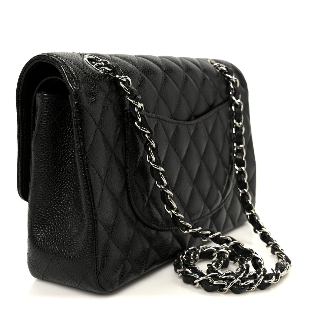 Chanel Classic Flap