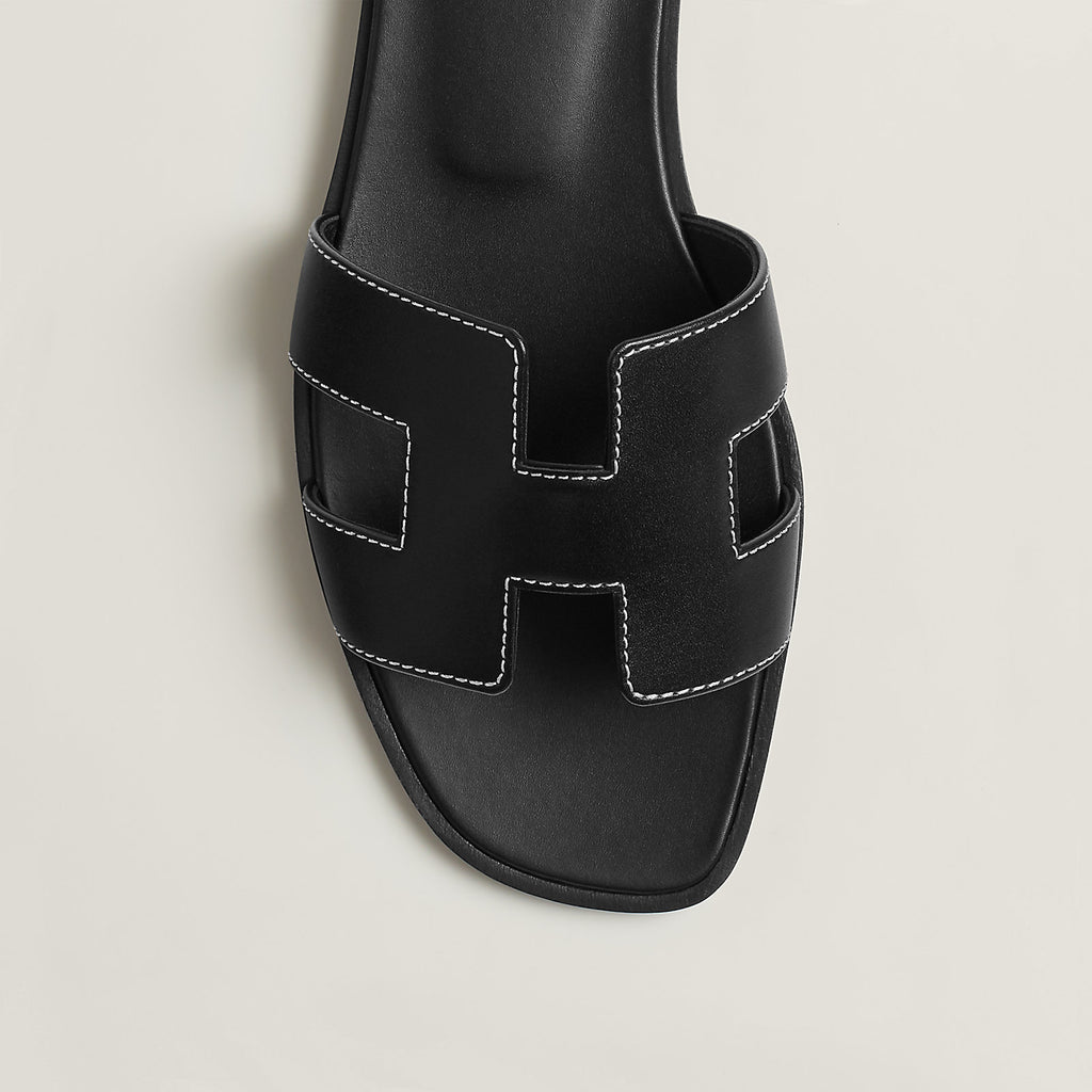 Hermes Oran