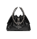 Chanel 25