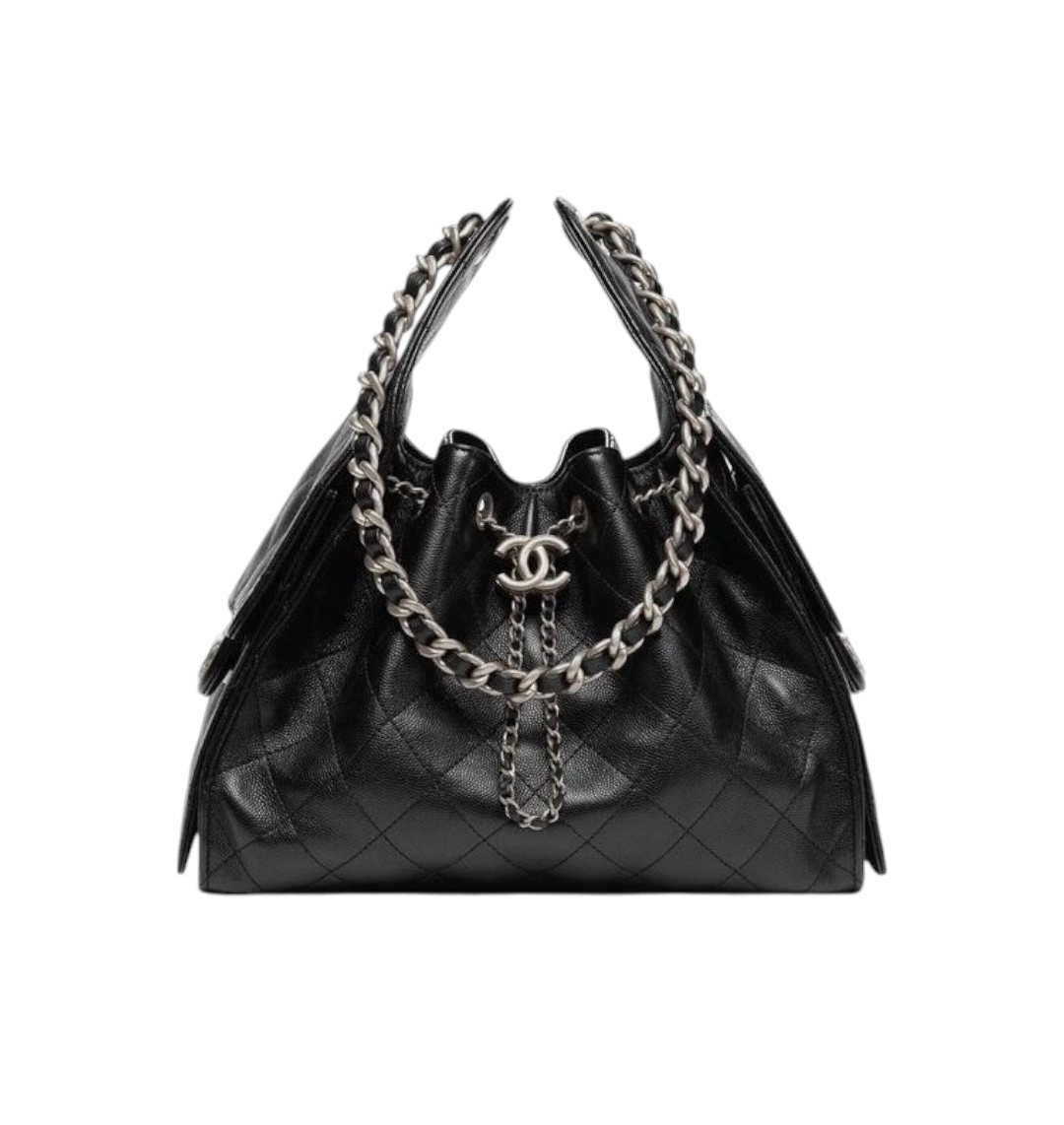 Chanel 25