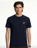 Carolina Herrera T-shirt
