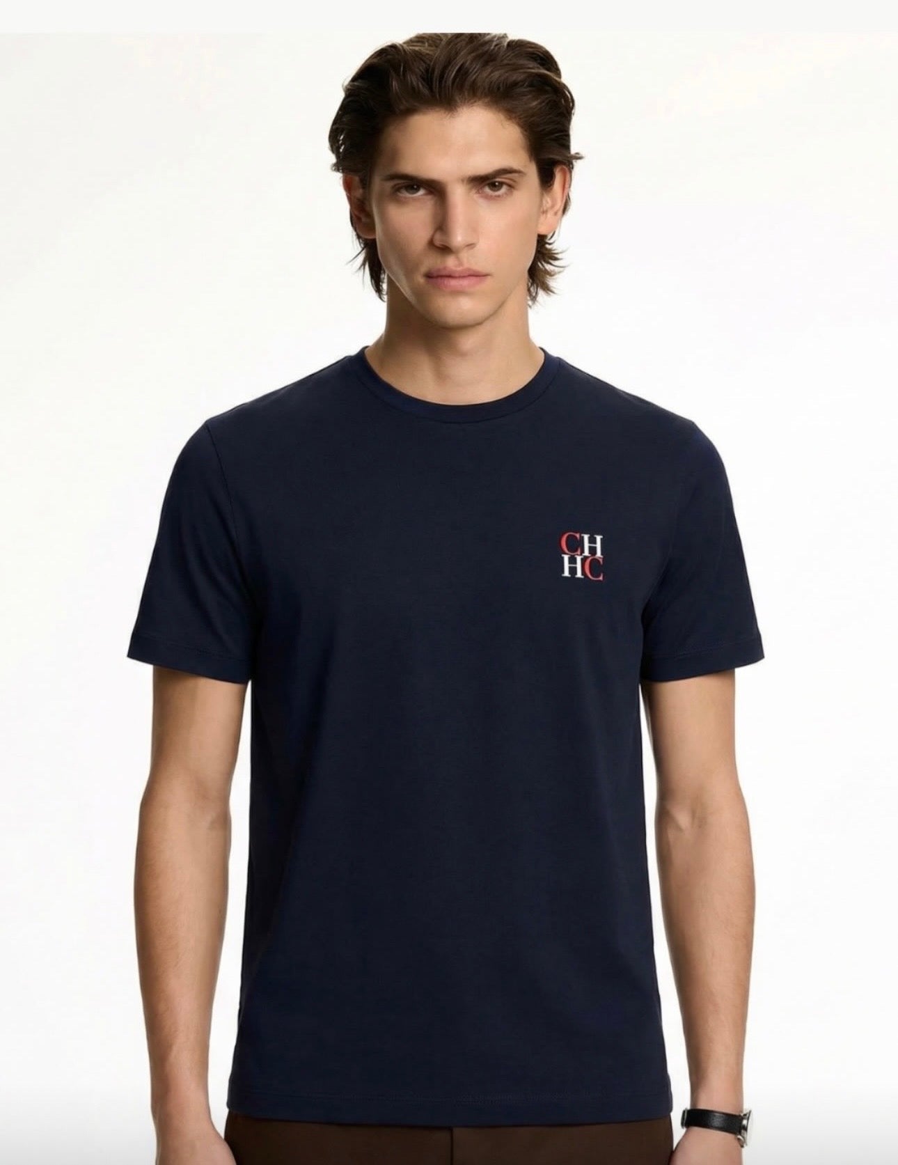 Carolina Herrera T-shirt