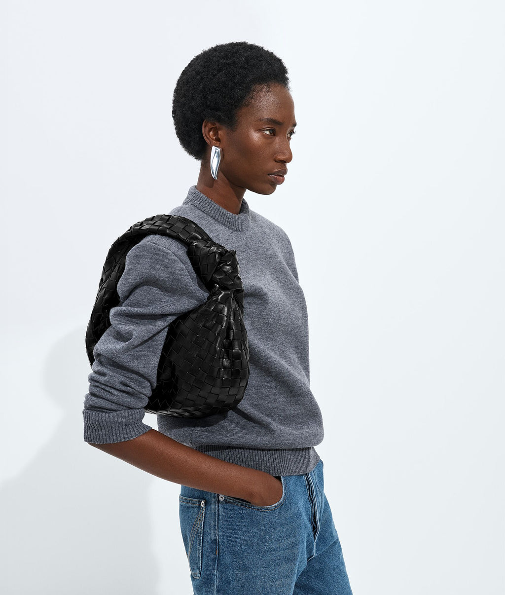 Bottega Jodie