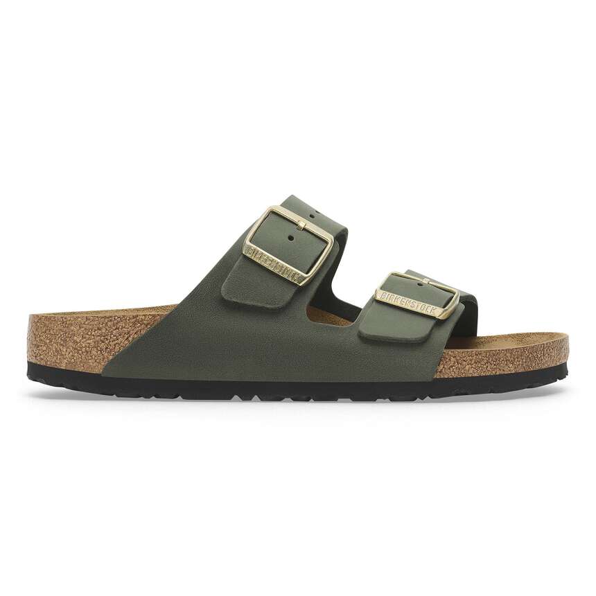 Birkenstock Arizona