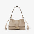Fendi Mamma Baguette Small