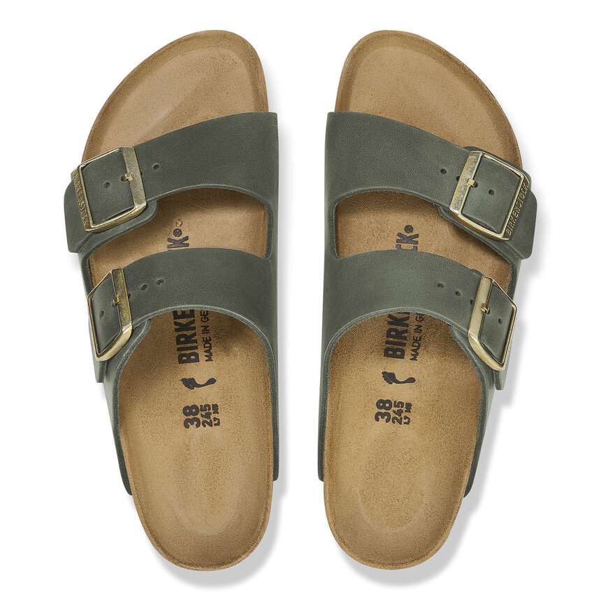 Birkenstock Arizona