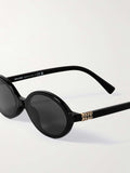 MiuMiu sunglasses