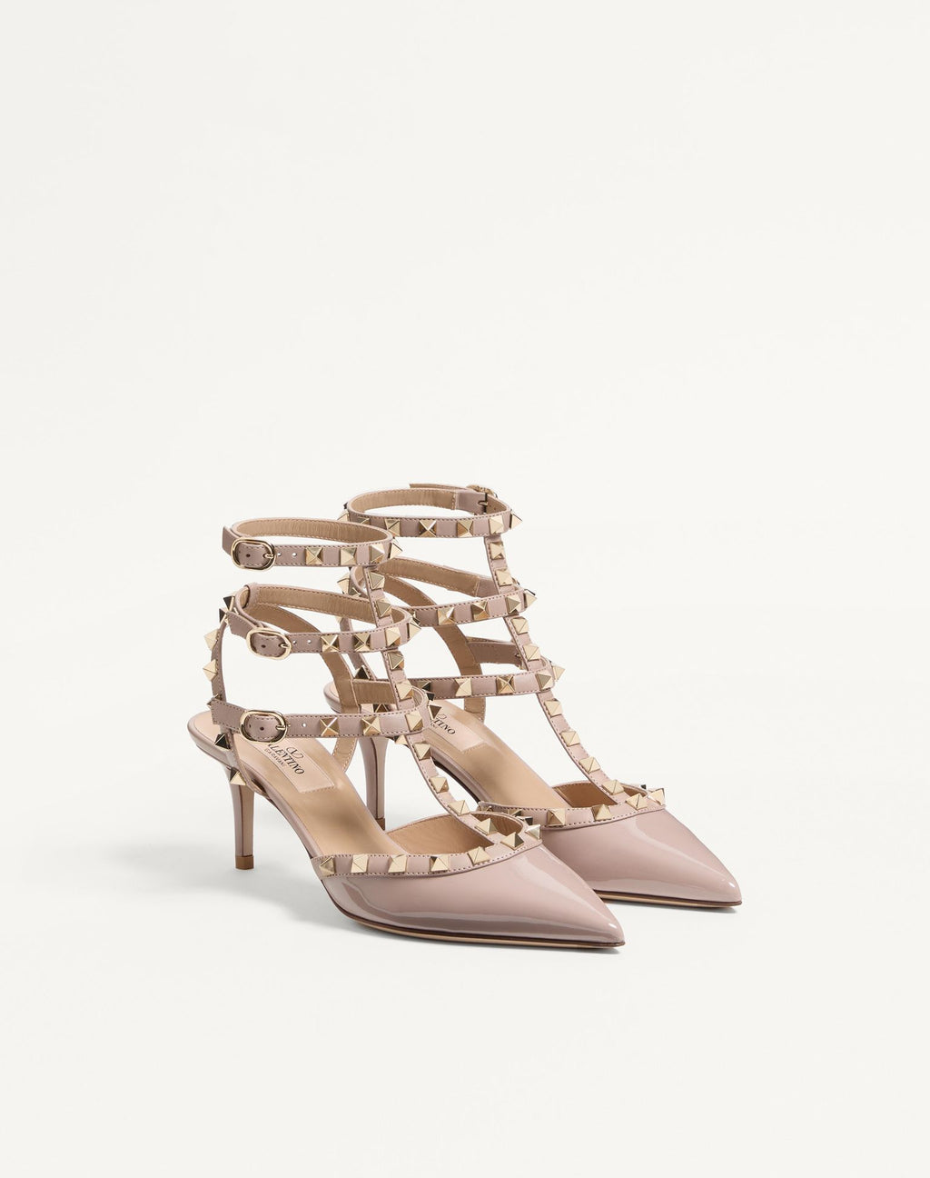 Valentino Rockstud