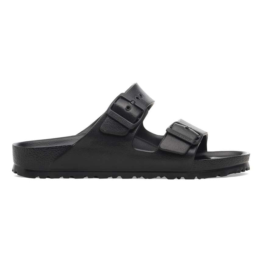 Birkenstock Eva