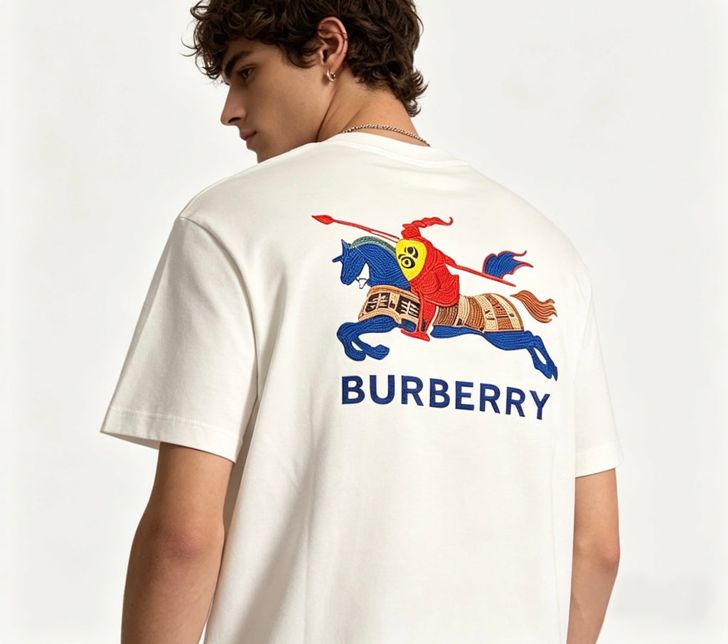 Burberry T-Shirt