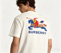 Burberry T-Shirt