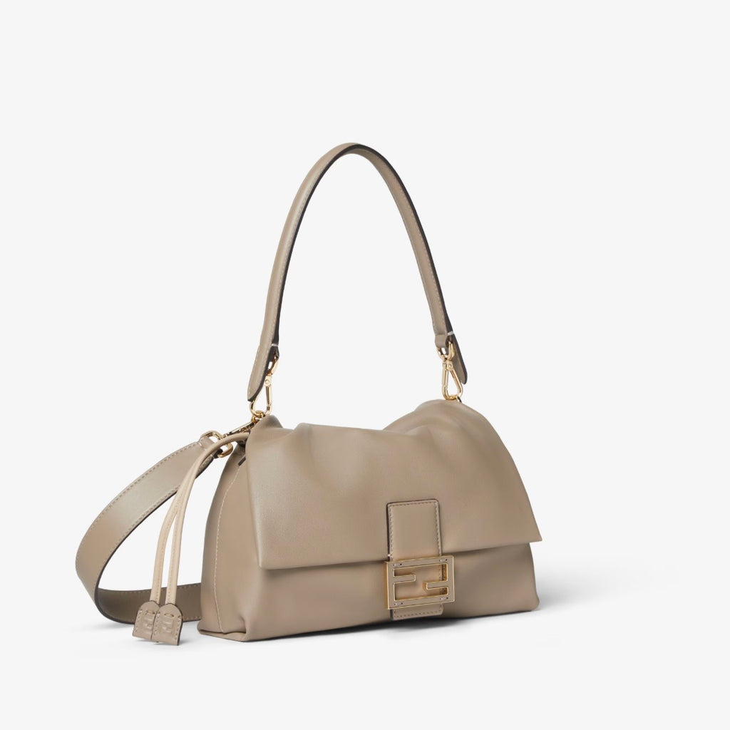 Fendi Mamma Baguette Small