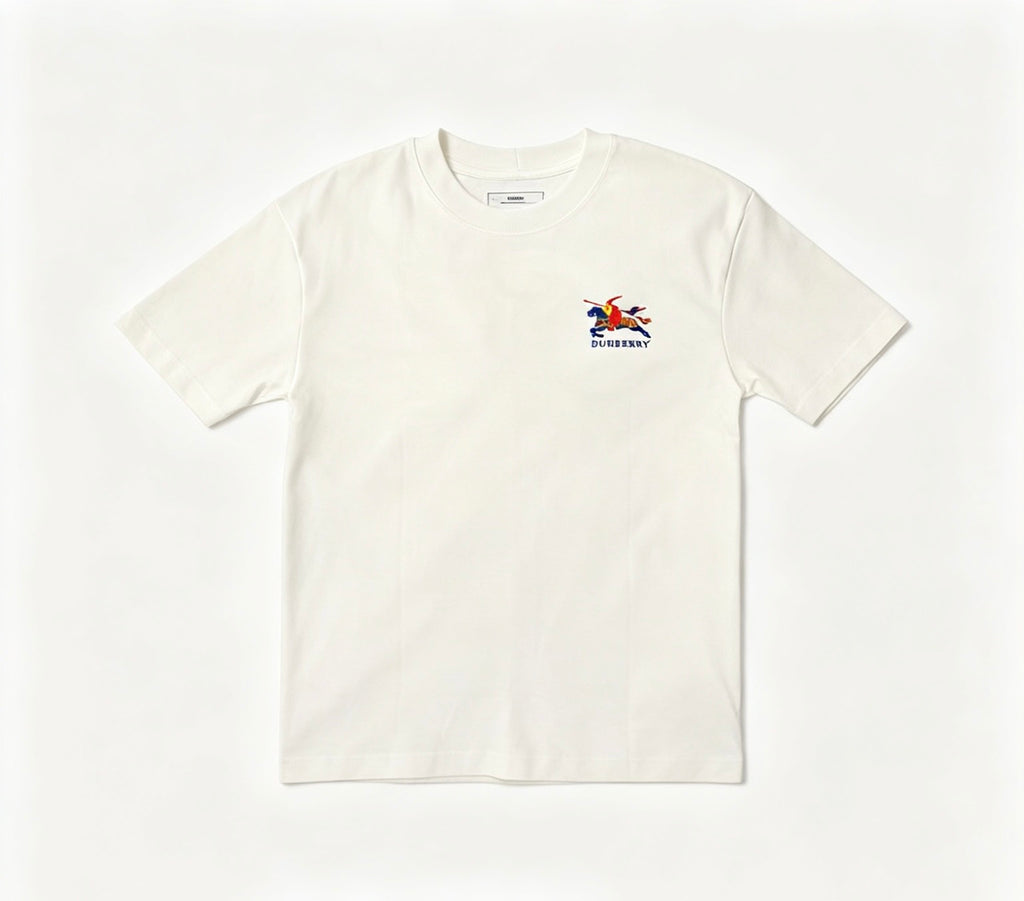 Burberry T-Shirt