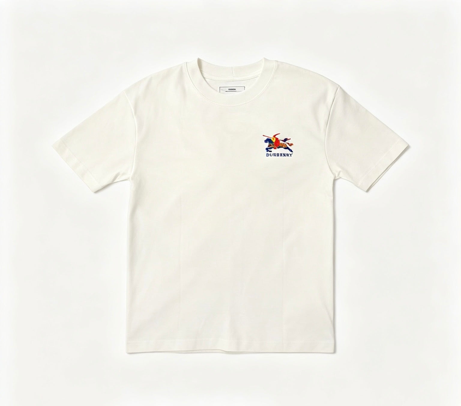 Burberry T-Shirt