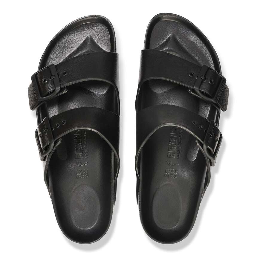 Birkenstock Eva