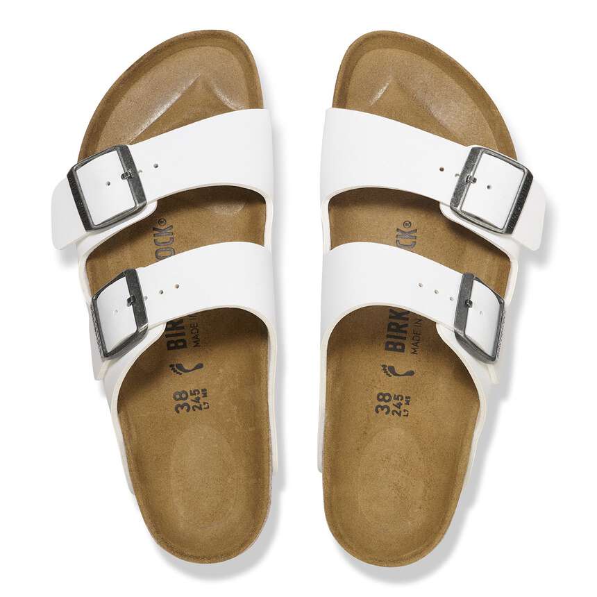 Birkenstock Arizona