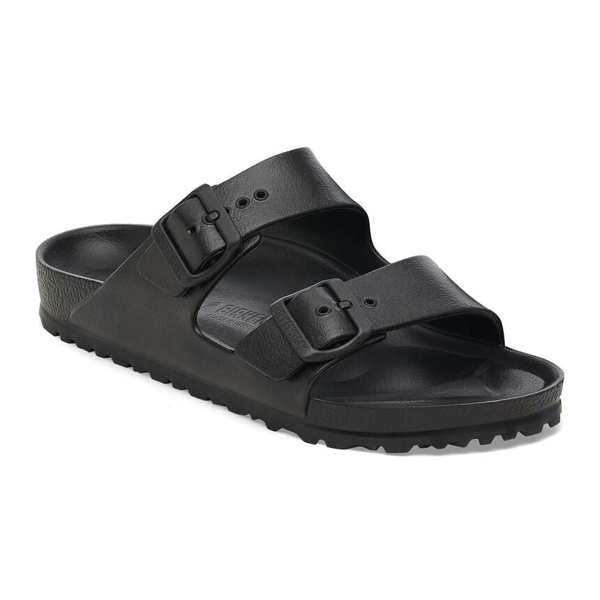 Birkenstock Eva