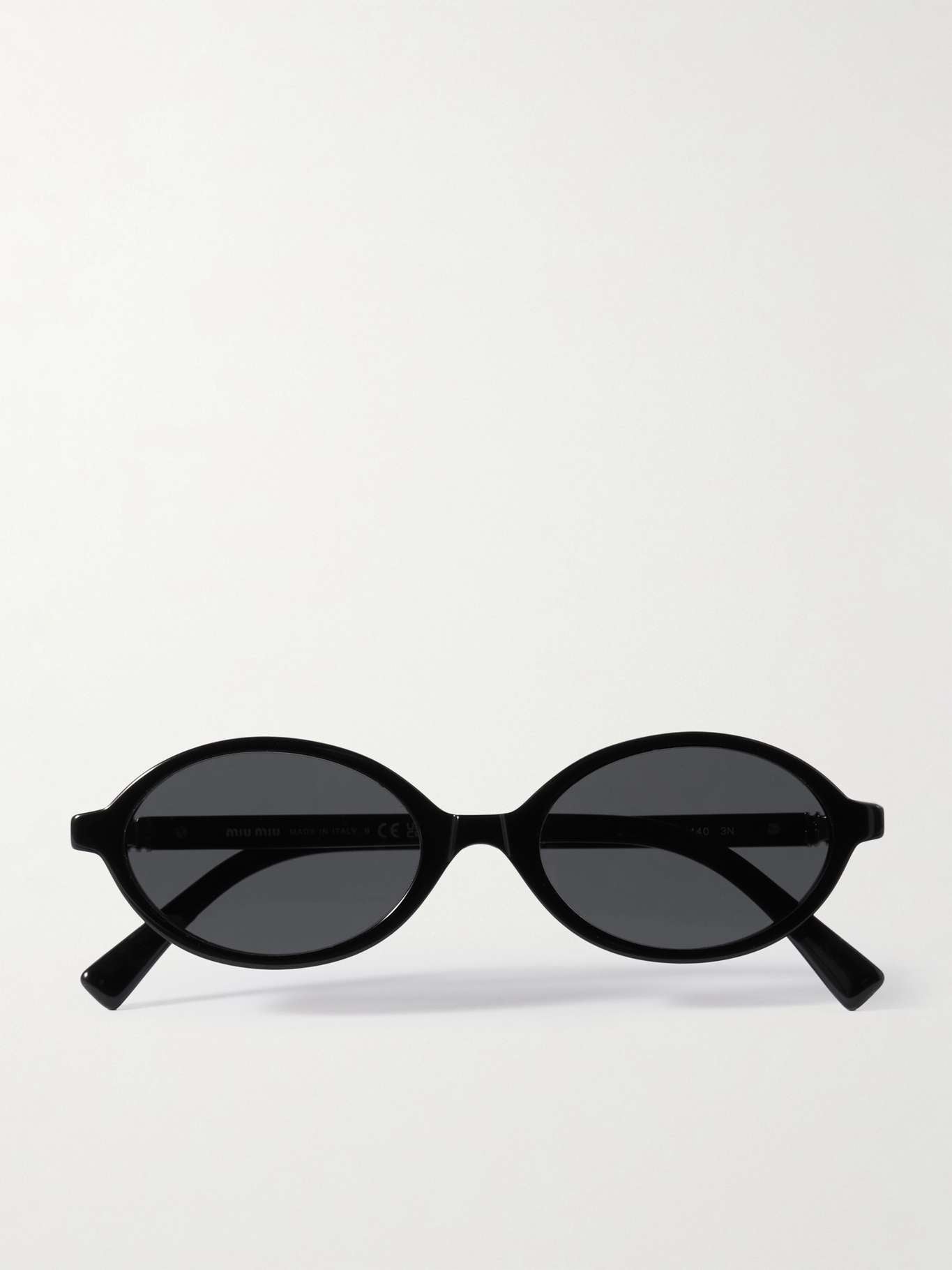 MiuMiu sunglasses