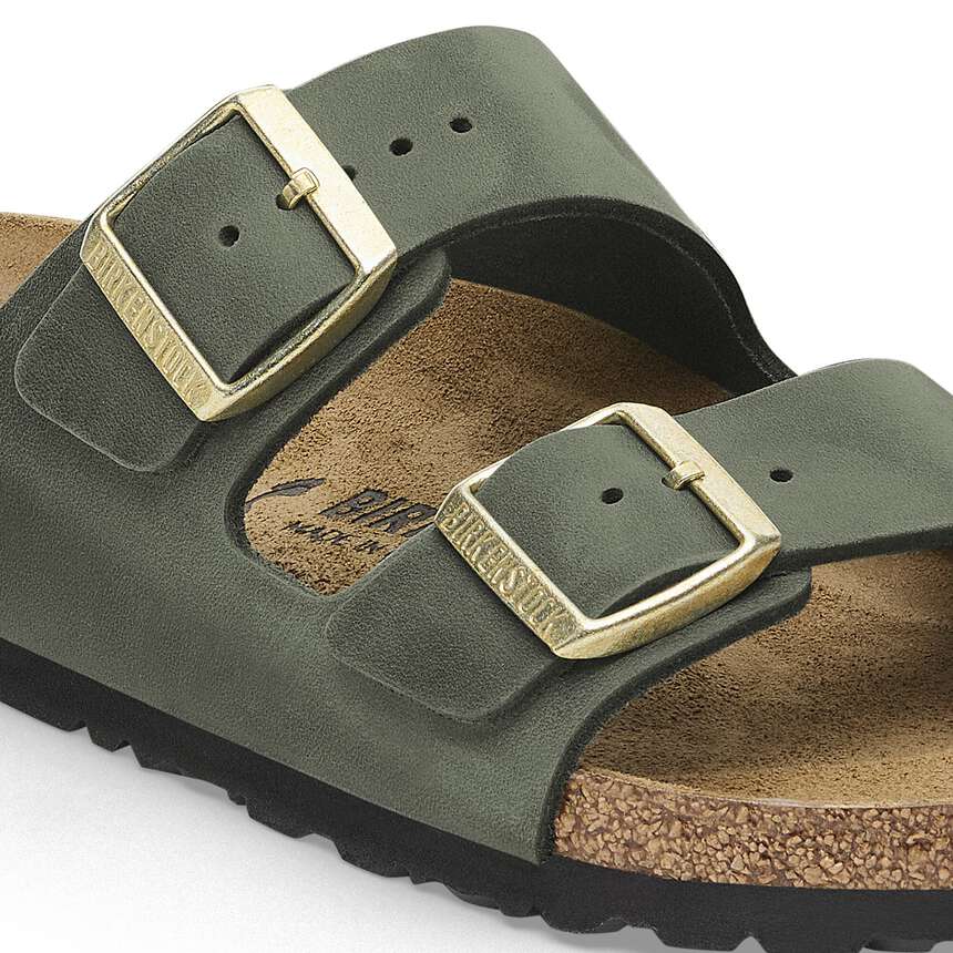 Birkenstock Arizona