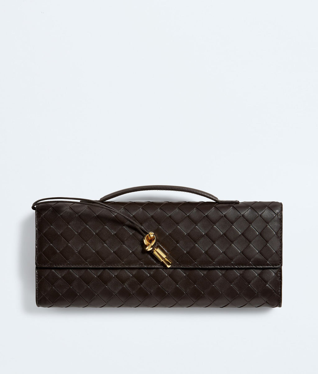 Bottega Andiamo