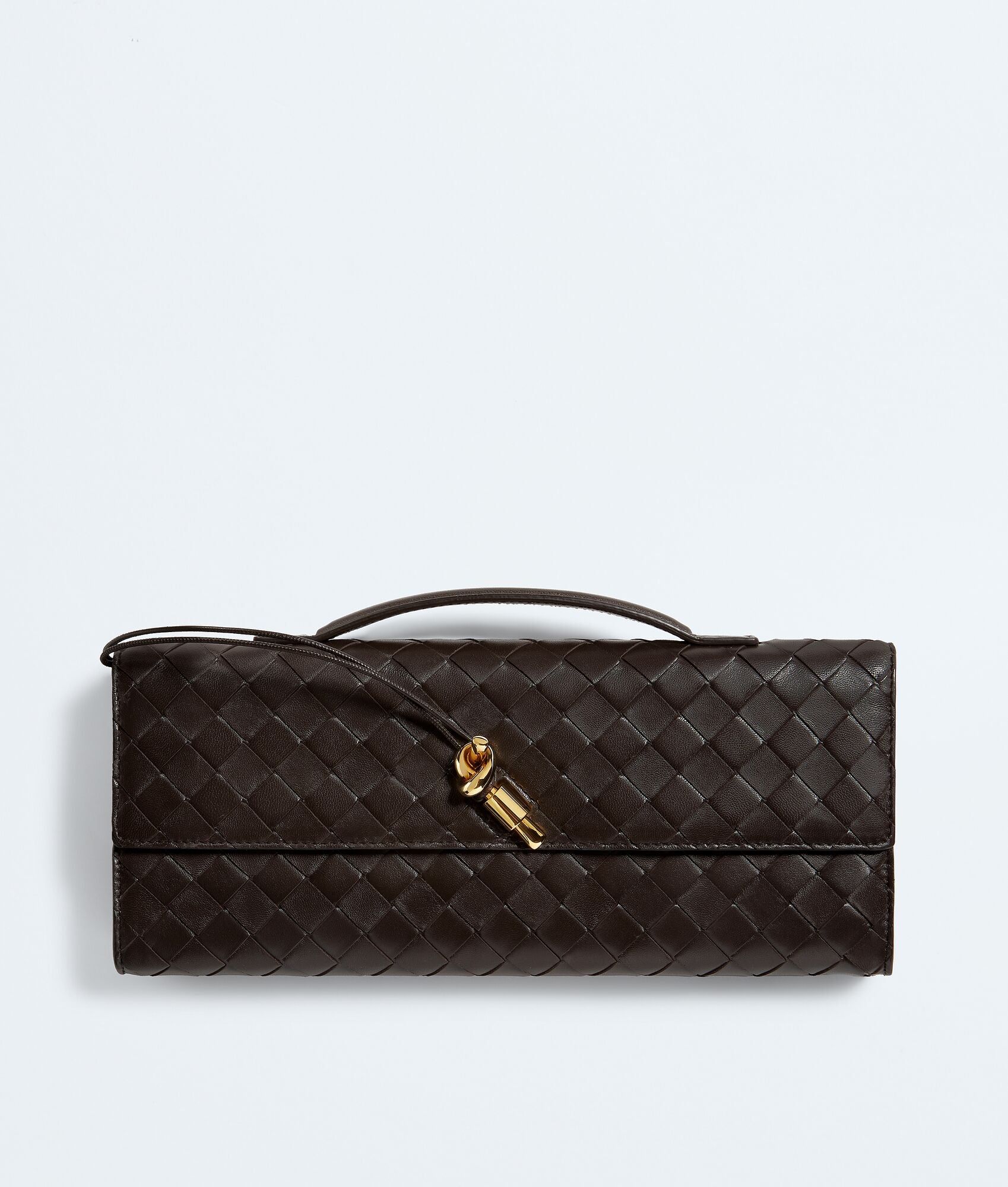 Bottega Andiamo