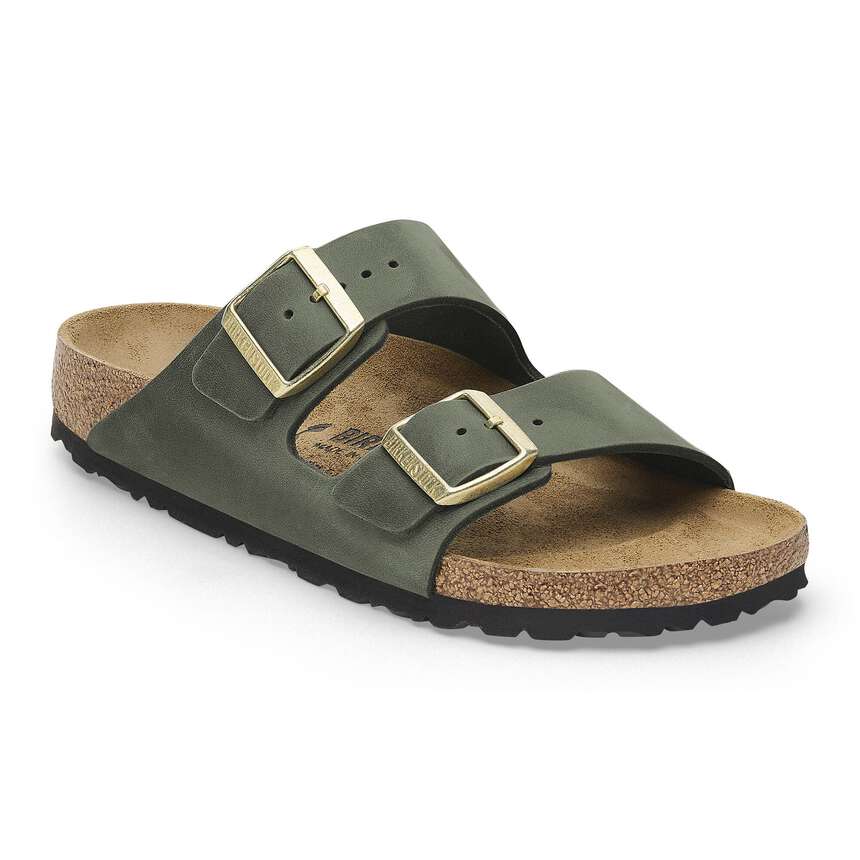 Birkenstock Arizona