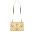 YSL Envelope bag