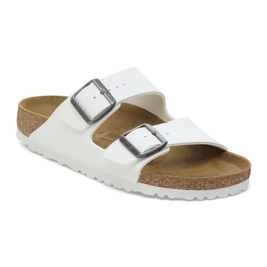 Birkenstock Arizona