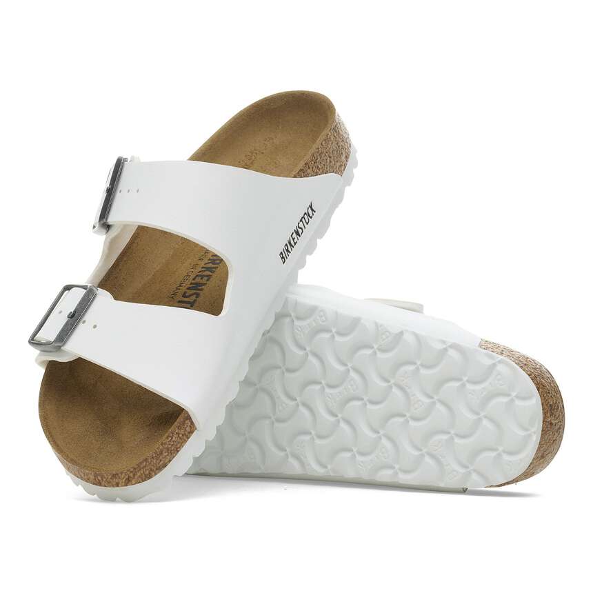 Birkenstock Arizona