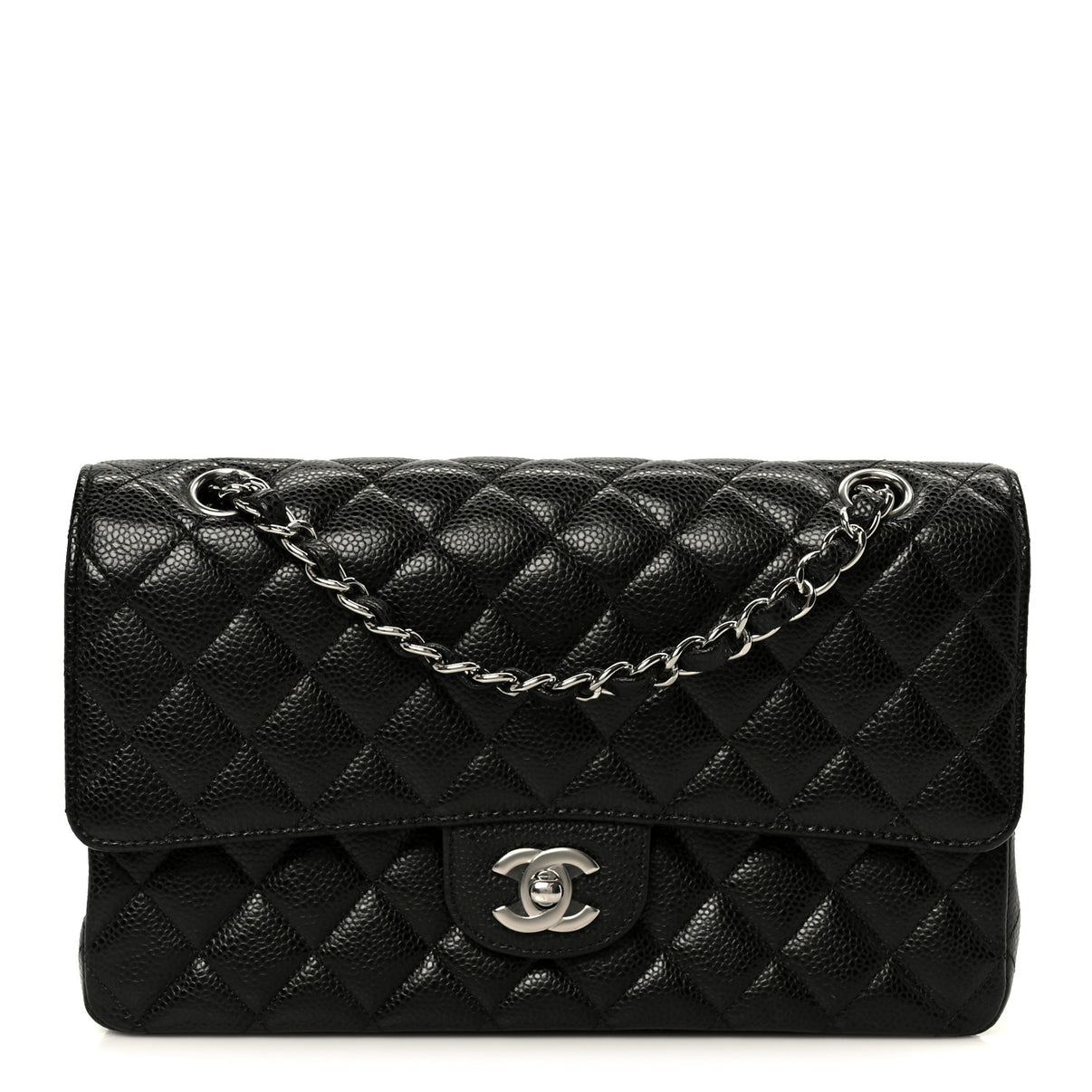 Chanel Classic Flap