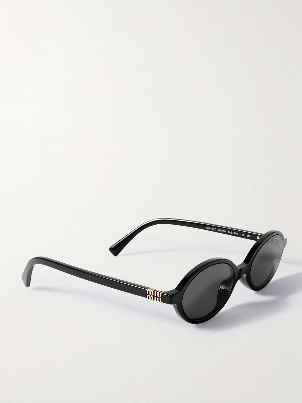 MiuMiu sunglasses