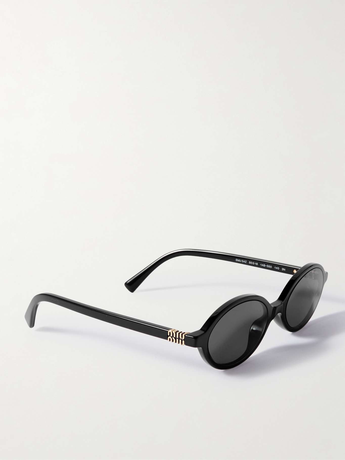 MiuMiu sunglasses