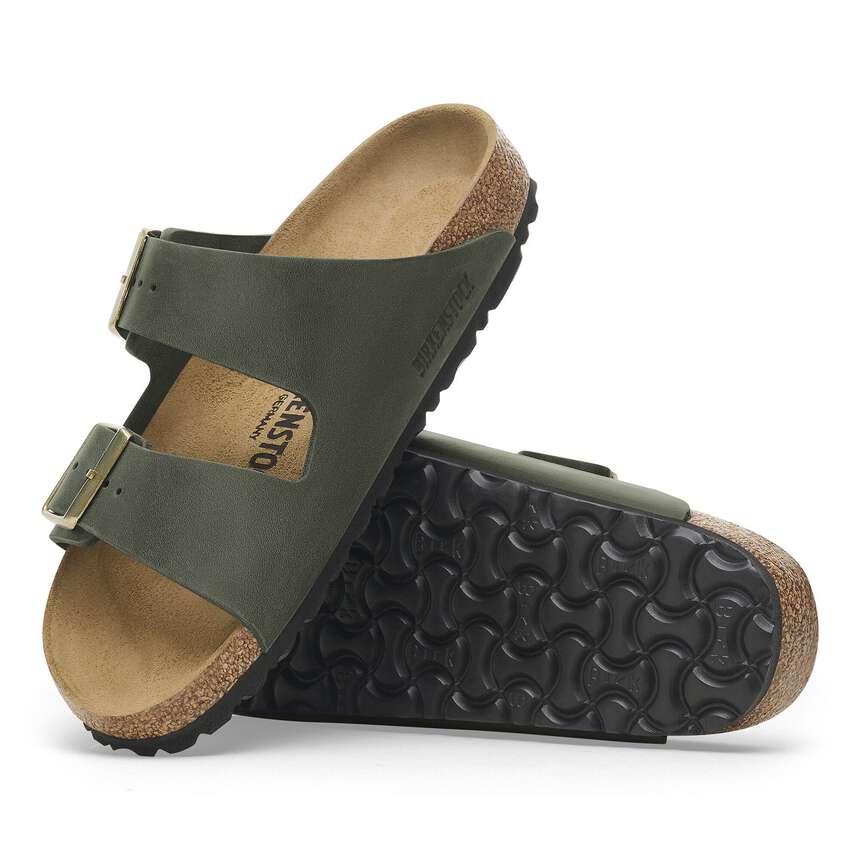 Birkenstock Arizona