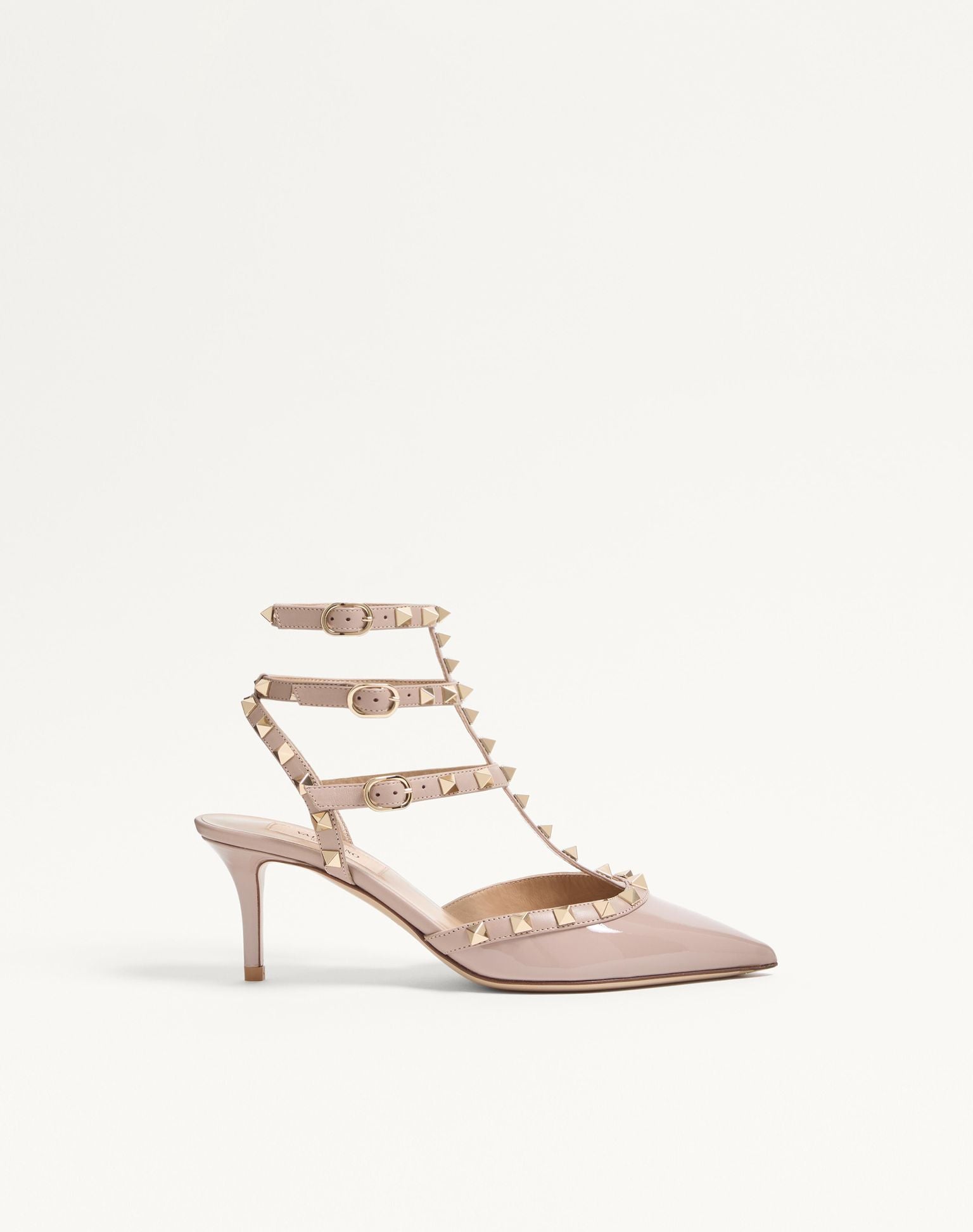 Valentino Rockstud