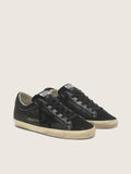 Golden Goose Superstar Men’s