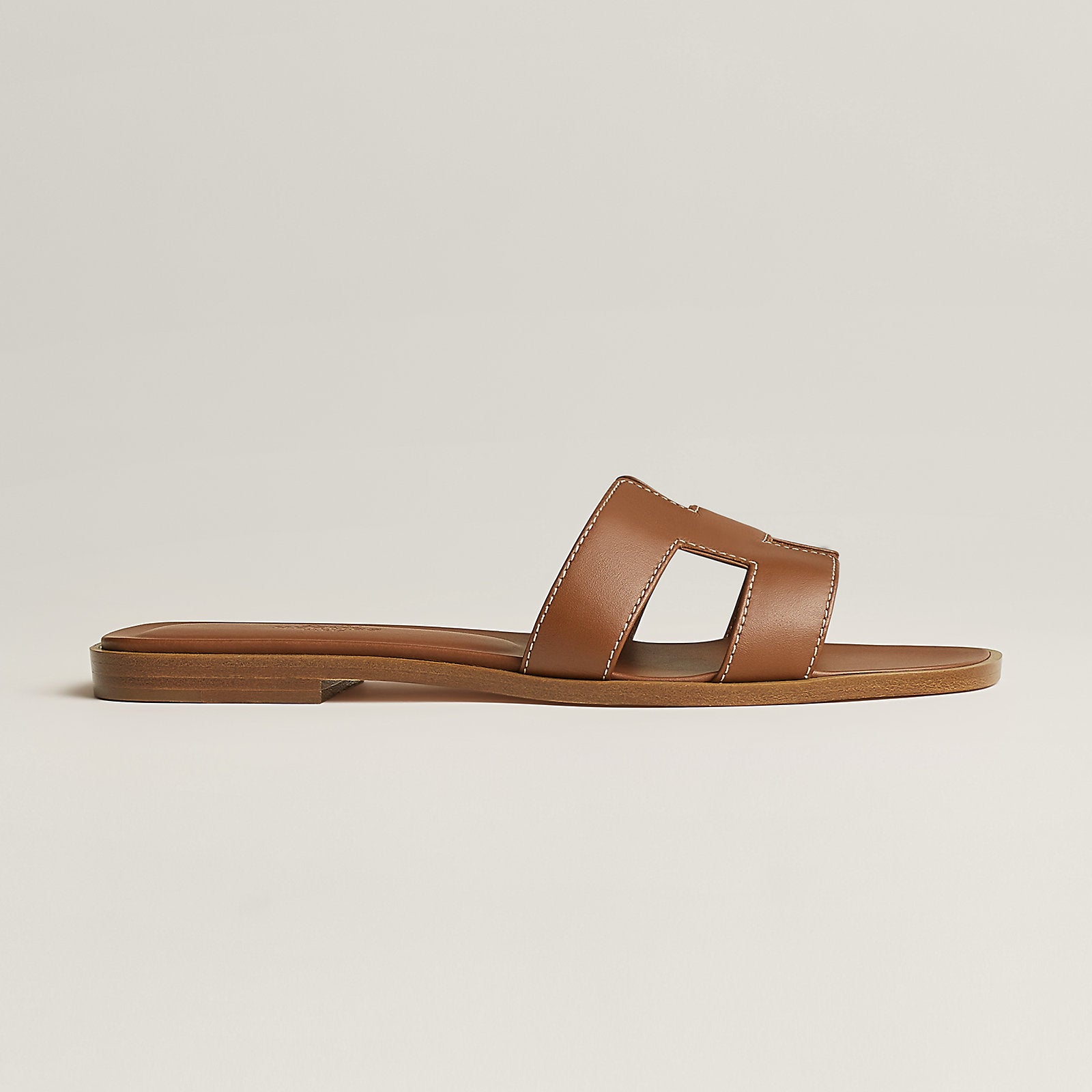 Hermes Oran